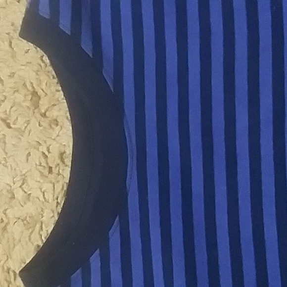 Toddler Boy L/S tee set - Picture 5 of 7